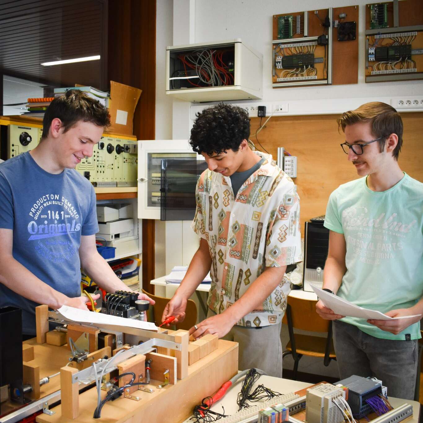 286786927_5523004634386113_8389255381532462807_n