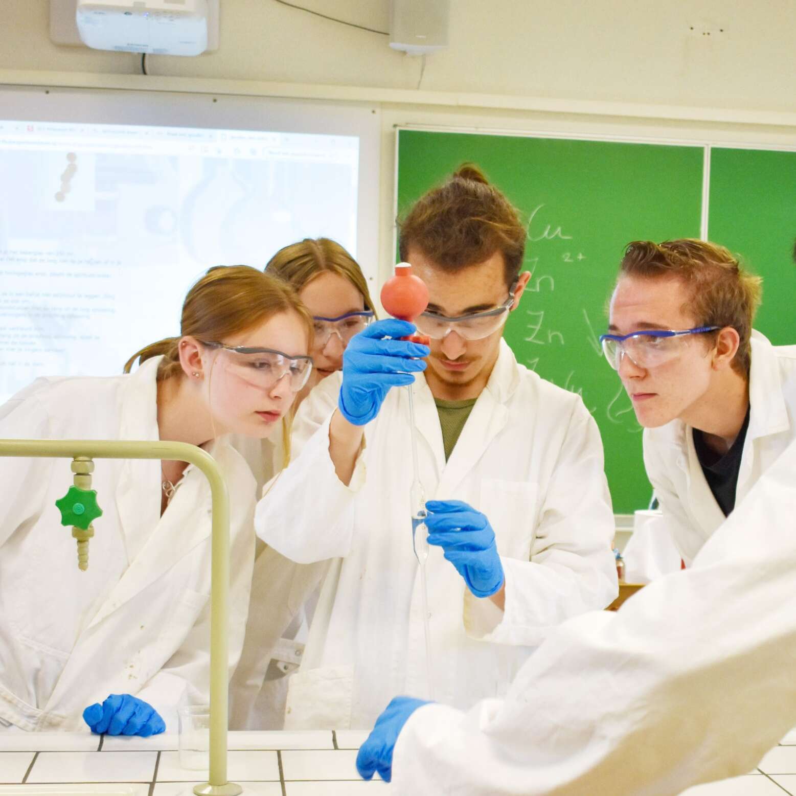 286864361_5528281220525121_8477939010616576248_n